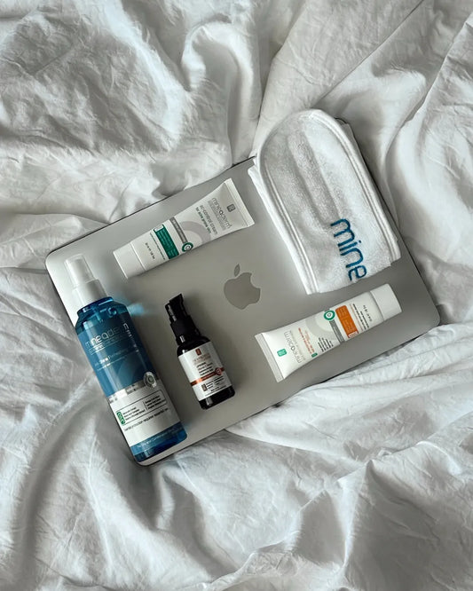 How to Choose an Effective Dark Spot Face Cream