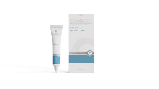 Dark Spot Remover Cream