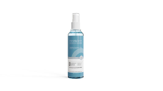 Sensitive Hydrating Tonic