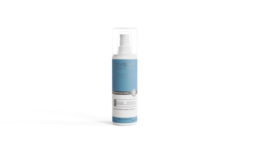 Sensitive Purifying Milk